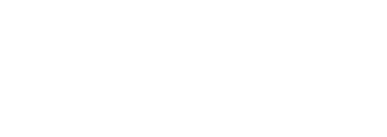 Duttons Barbers